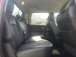 Dodge RAM 2012
