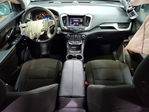 GMC Terrain 2024