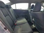 Honda Accord 2017