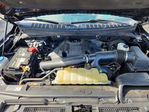 Ford Expedition 2020