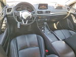 Mazda 3 2018