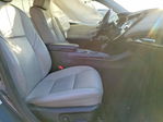 Toyota Avalon 2014