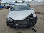 Hyundai Elantra 2015