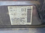 Nissan Altima 2018