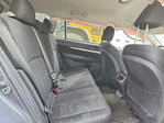 Subaru Outback 2014
