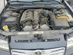 Chrysler 300 2010