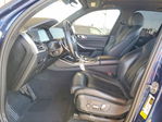 BMW X5 2020