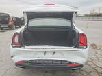 Chrysler 300 2016