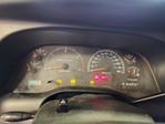 Dodge RAM 2001