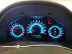 Ford Fusion 2012