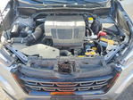 Subaru Forester 2023