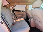 Nissan Sentra 2015