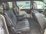 Dodge Caravan 2018