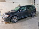 Dodge Journey 2019