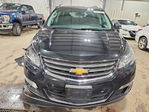 Chevrolet Traverse 2014