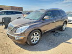 Buick Enclave 2010