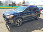 Subaru XV 2017