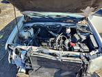 Ford Escape 2011
