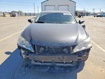 Lexus ES 2011