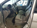 Honda Odyssey 2008