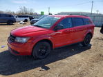 Dodge Journey 2020