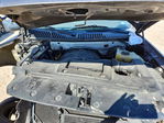 Ford Expedition 2015