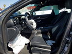 Mercedes-Benz E-klasse 2020