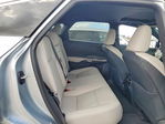Lexus RX 2023