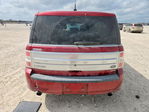 Ford Flex 2013