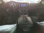 Cadillac Escalade 2016