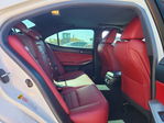 Lexus IS 2016