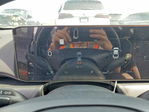 Kia K4 2025