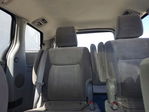 Toyota Sienna 2010