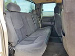 GMC Sierra 2006