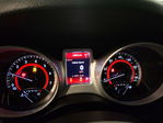 Dodge Journey 2011