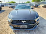 Ford Mustang 2015