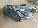 Toyota Corolla 2018