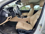 Jaguar XE 2017
