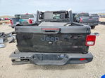 Jeep Gladiator 2023