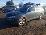 Volkswagen Jetta 2010