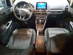 Ford EcoSport 2020