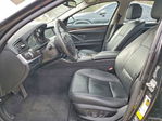 BMW Series 5 2013