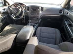 Dodge Durango 2013