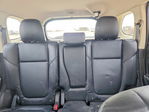 Mitsubishi Outlander 2020