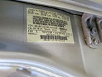 Nissan Versa 2008