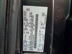 Ford Escape 2016