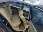 Honda Civic 2006