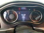 Dodge Challenger 2019