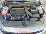 Kia Forte 2022