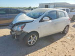 Mitsubishi Mirage 2015